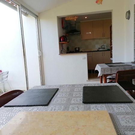 Casa Das Palmeiras Aljezur Extérieur photo