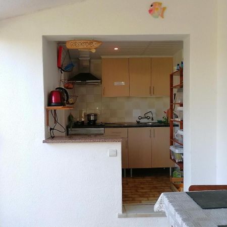 Casa Das Palmeiras Aljezur Extérieur photo
