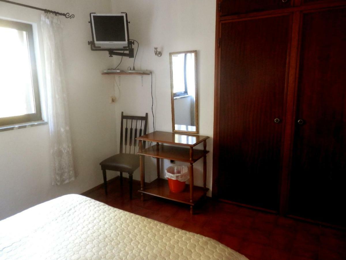 Casa Das Palmeiras Aljezur Extérieur photo